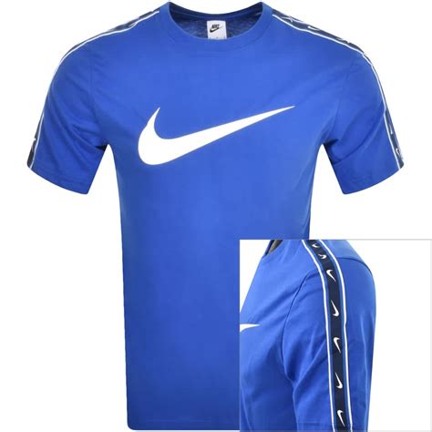 nike repeat t shirt